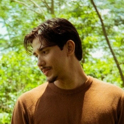 Matheus